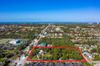 9726 Bonita Beach Rd SE photo